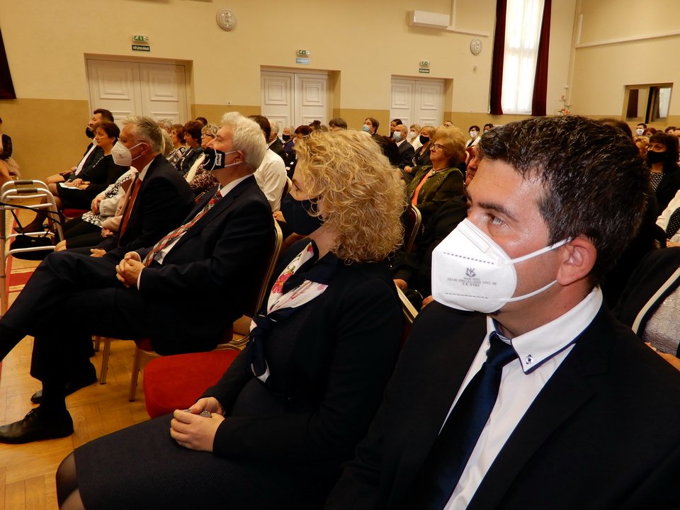 város napja 2021 030